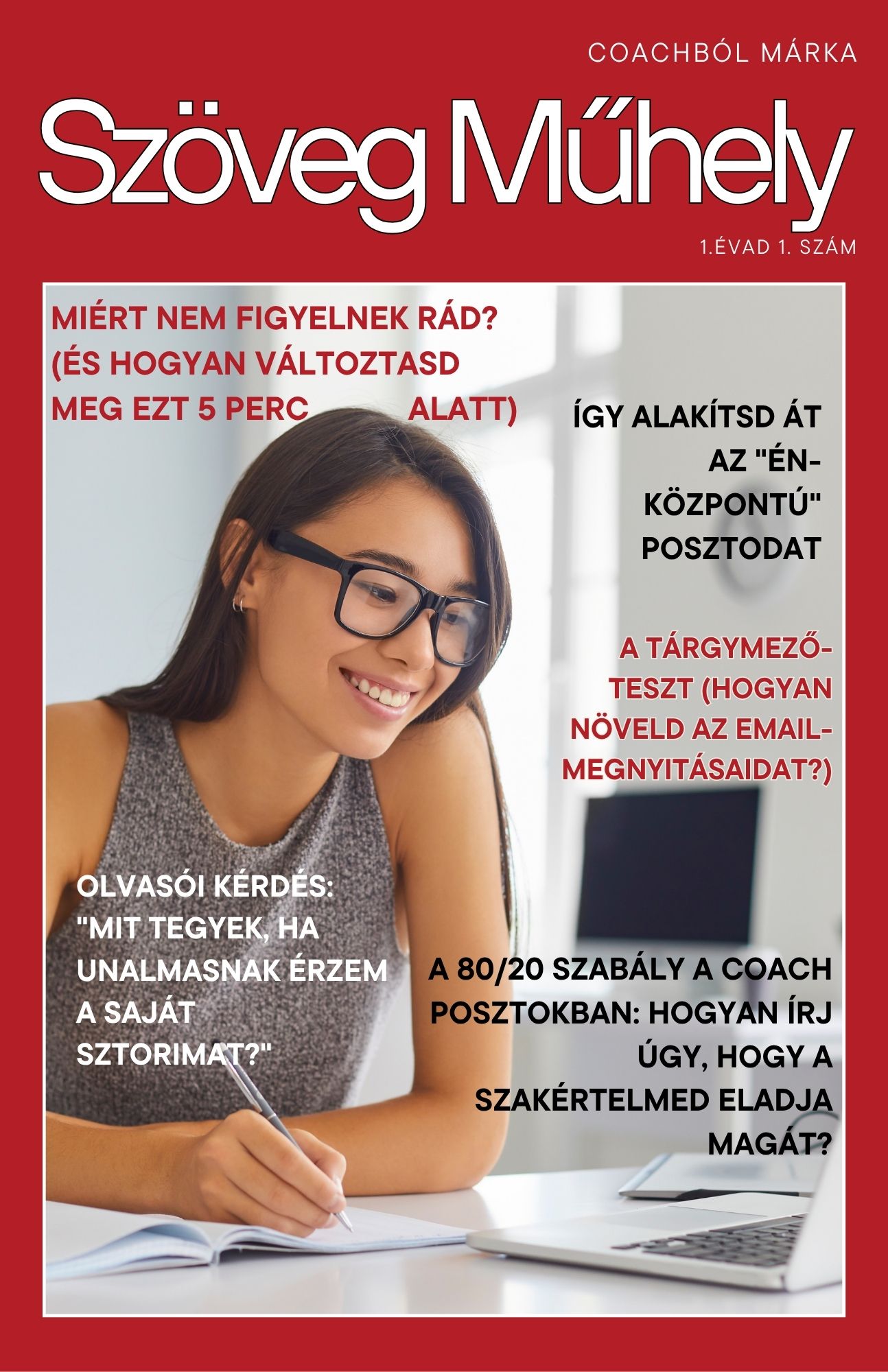 Szöveg Műhely 1_1 cover