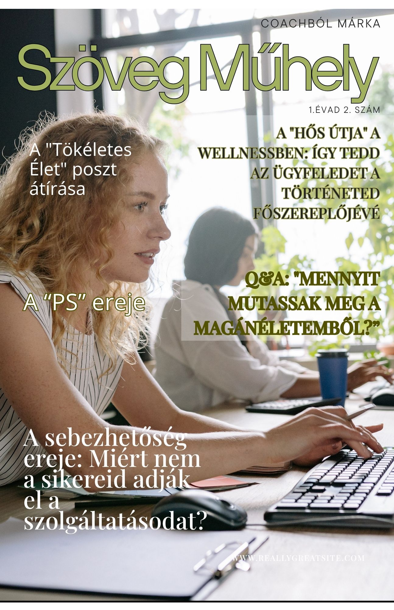 Szöveg Műhely 1_2 cover